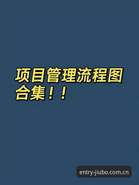 九博体育平台快速上手操作教程：从下载到观赛的全流程指南