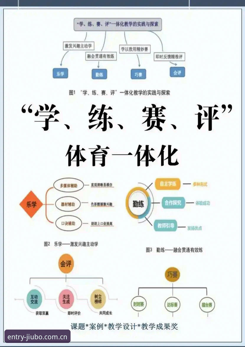 九博体育平台深度探索指南：从入门到精通的全方位观赛体验