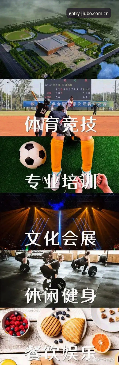 九博体育平台功能详解：从下载到观赛的完整攻略