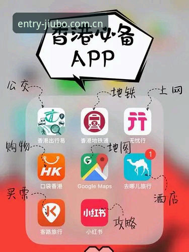 资深用户张雨分享：九博体育无缝登录的实战经验与app下载全攻略